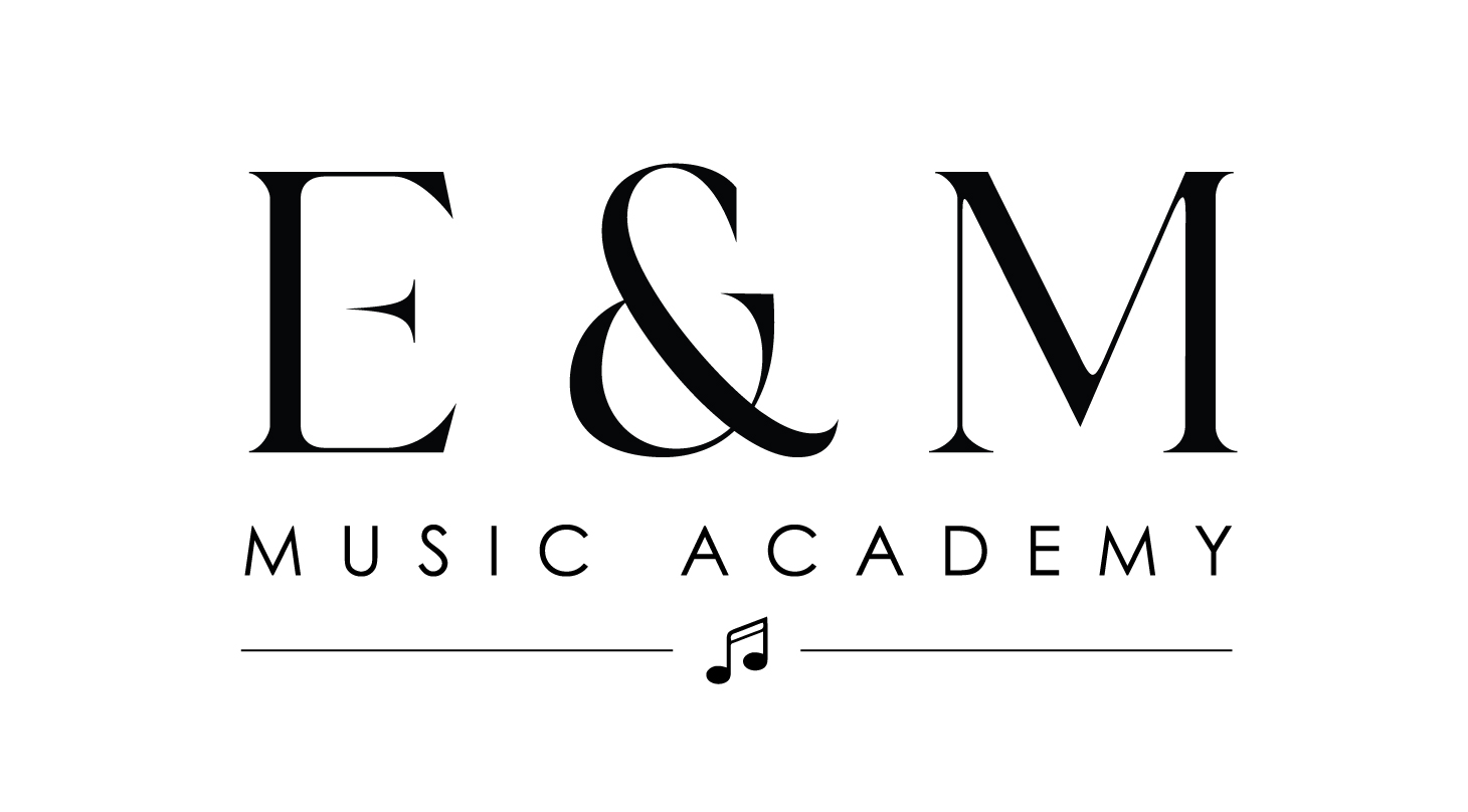 Stretford Makers Market (E&M Student Performances)