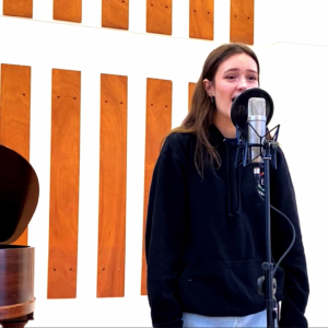 Image of Performing arts training in Stretford