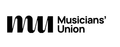 Musicians Union Member