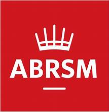 ABRSM | E & M Music Academy