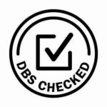 Enhanced DBS check