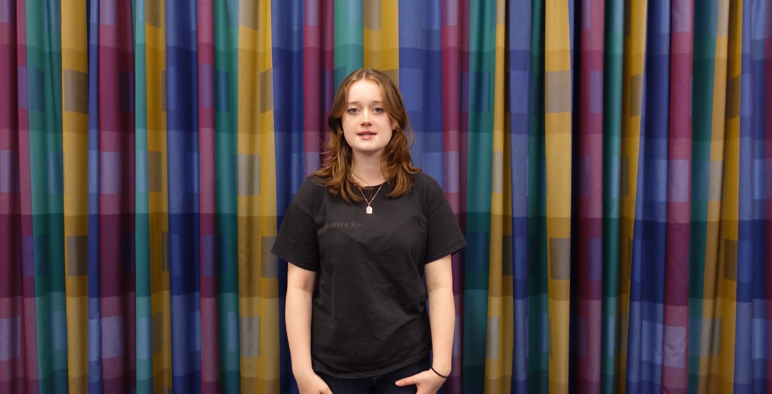 Teens  - Harmonix Show Choir (Flashlight)