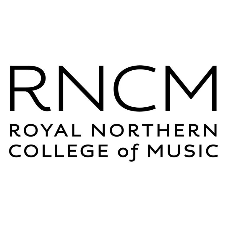 RNCM #image_title